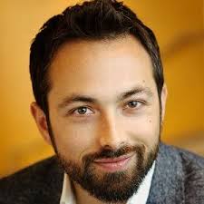 Derek muller phd thesis